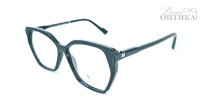 Valentin Yudashkin 726 630 56 оправа очковая